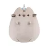 Pusheen Pusheenicorn 24 cm – minkštas žaislas vienaragis