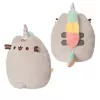 Minkštas žaislas Pusheen Aurora 26569 – pliušinis augintinis, modelis GXP-917502