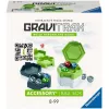 Priedas žaidimui Ravensburger GraviTrax kamuoliukų dėžutė įvairiaspalvė