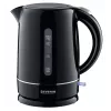 Severin WK 4322 elektrinis virdulys 1,7 l 2200 W juodas
