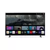LG 55UR781C0LK televizorius 139,7 cm (55 col.) 4K Ultra HD Smart TV Wi-Fi juodas 300 cd/m²