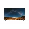 LG 55UR781C0LK televizorius 139,7 cm (55 col.) 4K Ultra HD Smart TV Wi-Fi juodas 300 cd/m²