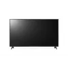 LG 55UR781C0LK televizorius 139,7 cm (55 col.) 4K Ultra HD Smart TV Wi-Fi juodas 300 cd/m²