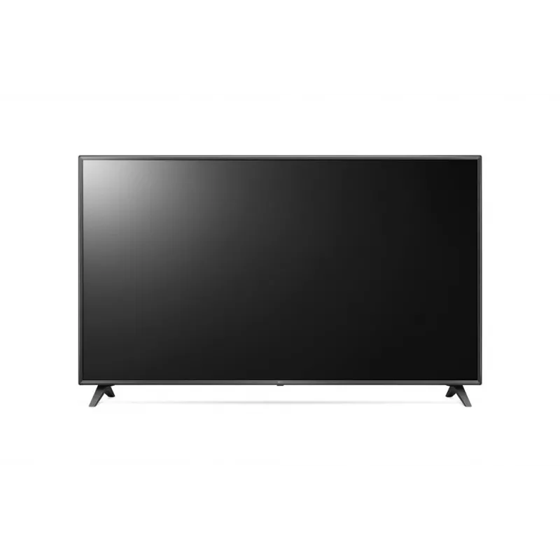 LG 55UR781C0LK televizorius 139,7 cm (55 col.) 4K Ultra HD Smart TV Wi-Fi juodas 300 cd/m²