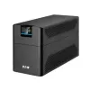 Eaton 5E Gen2 2200 USB nepertraukiamo maitinimo šaltinis (UPS) Linijinis-interaktyvus 2,2 kVA 1200 W 6 AC išėjimai