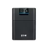Eaton 5E Gen2 700 USB nepertraukiamo maitinimo šaltinis (UPS) linijinis-interaktyvus 0,7 kVA 360 W 2 AC išėjimai