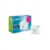 Brita 122003 vandens filtro kasetė 2 vnt. Balta