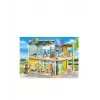 Žaidimų rinkinys Veiksmo/Nuotykių Playmobil City Life 71327 Įvairiaspalvis Amžius 4-10