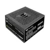 Maitinimo blokas Thermaltake TOUGHPOWER GF A3 650 W