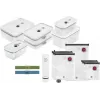 Vakuuminis sandariklis ZWILLING 36815-015-0 mėlynas, baltas