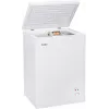 Šaldiklis Amica GT 311 105 W 99 L
