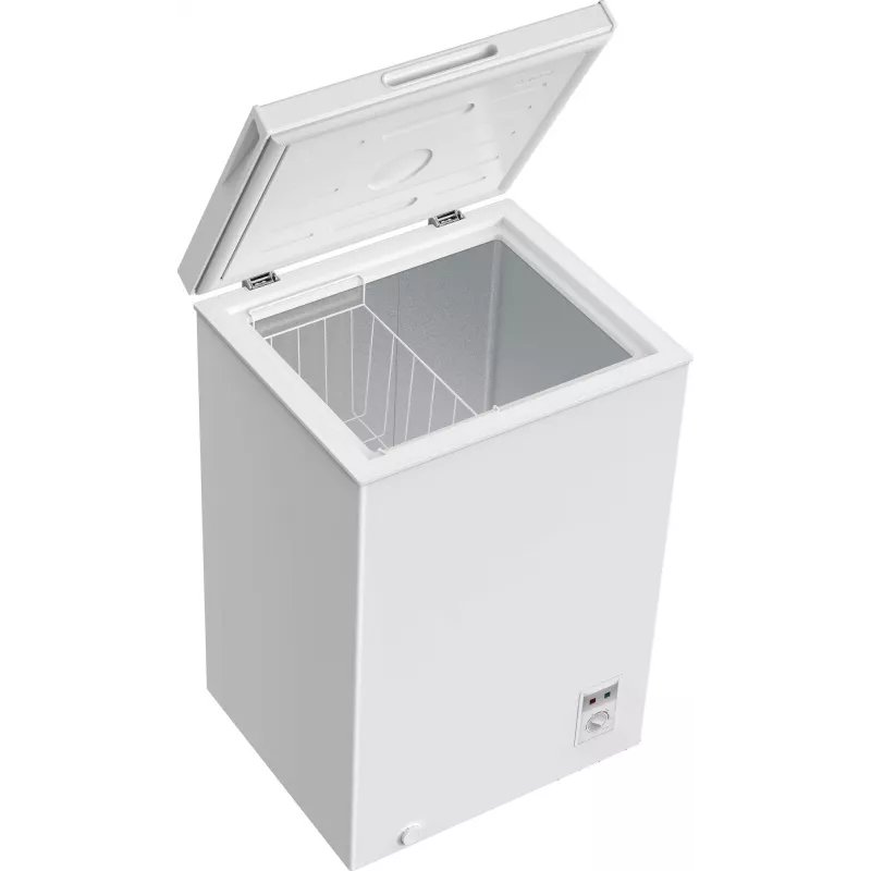 Šaldiklis Amica GT 311 105 W 99 L