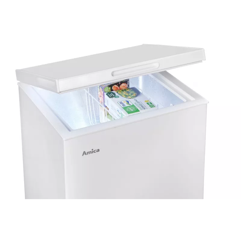 Šaldiklis Amica GT 311 105 W 99 L