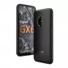 Išmanusis telefonas Gigaset GX6 PRO 6.6 colio 8GB 128GB Juodas Titanas