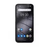 Išmanusis telefonas Gigaset GX6 PRO 6.6 colio 8GB 128GB Juodas Titanas