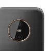 Išmanusis telefonas Gigaset GX6 PRO 6.6 colio 8GB 128GB Juodas Titanas