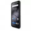 Išmanusis telefonas Gigaset GX6 PRO 6.6 colio 8GB 128GB Juodas Titanas