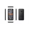 Išmanusis telefonas Gigaset GX6 PRO 6.6 colio 8GB 128GB Juodas Titanas