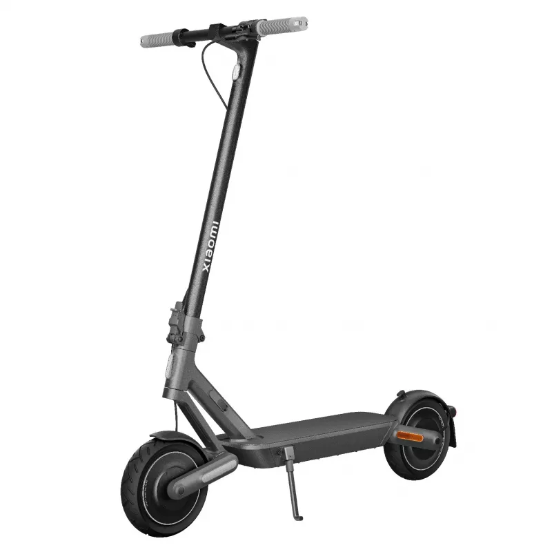 Paspirtukas Xiaomi E-Scooter 4 Ultra 20 km/h 12000 Ah