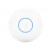 Ubiquiti U6+ belaidis prieigos taškas 2402 Mbit/s Baltas Power over Ethernet (PoE)