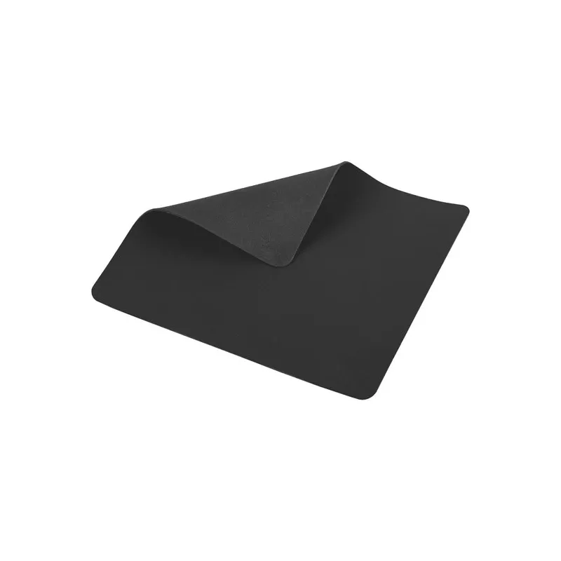 Pelėdos kilimėlis NATEC NPP-2045/10