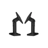 Maclean MC-528 – tvirtinimo rinkinys garsiakalbiams