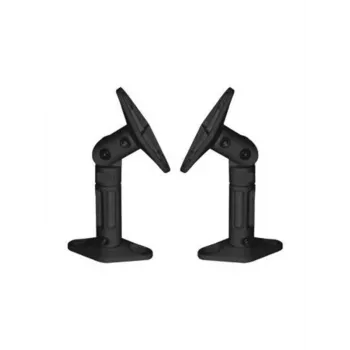 Maclean MC-528 – tvirtinimo rinkinys garsiakalbiams