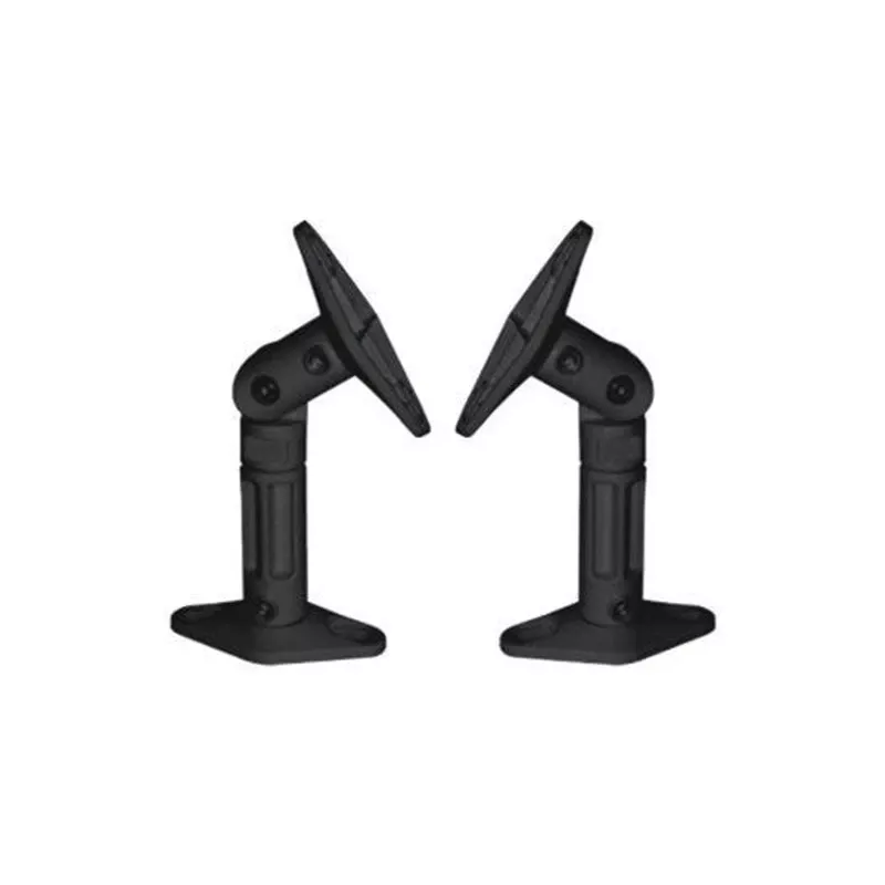Maclean MC-528 – tvirtinimo rinkinys garsiakalbiams