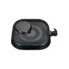 Blaupunkt GRT601 kontaktinis grilis