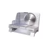 Blaupunkt FMS501 elektrinė pjaustyklė - 200 W