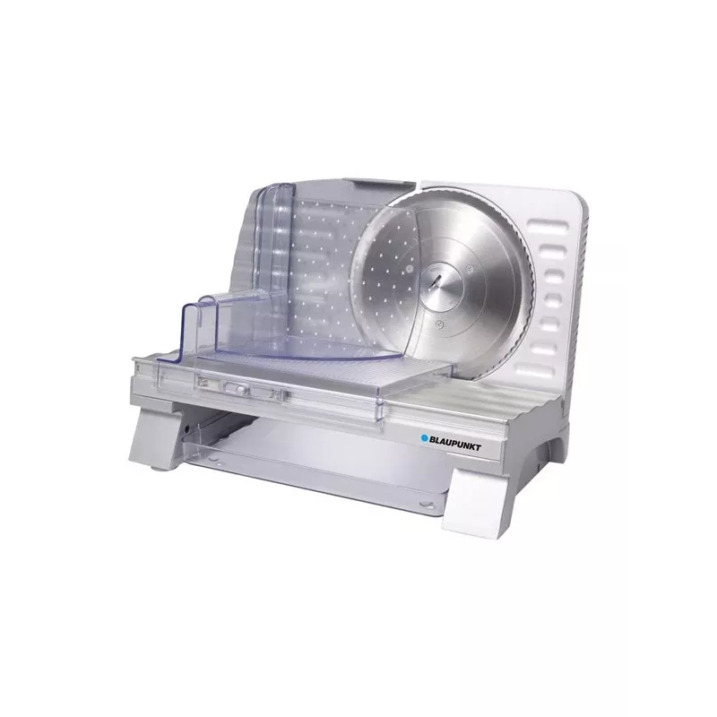 Blaupunkt FMS501 elektrinė pjaustyklė - 200 W