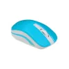 Pelytė IBOX LORIINI ambidekstrinė RF belaidė optinė 1600 DPI, 3 mygtukai, nano USB imtuvas, 10 m atstumas