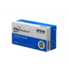 Epson C13S020688 rašalo kasetė 1 vnt. Originali Cian
