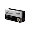 Epson C13S020693 originalus juodos spalvos rašalo kasetė, 1 vnt.
