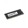 AFOX AFSD416FS1P 16 GB DDR4 2666 MHz SODIMM atminties modulis