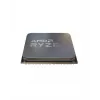 Procesorius AMD Ryzen 7 7700X 8C/16T, 4.5-5.4GHz, 32MB, 105W, AM5