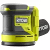 Ryobi kampinis šlifuoklis MIMOO ANSICHT RROS18-0 18V 0 * Oh ONE +
