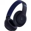 Beats Studio Pro belaidės ausinės – tamsiai mėlynos