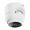 Synology TC500 apsaugos kamera Turret IP lauko ir vidaus 5 MP 2880 x 1620 luboms