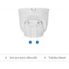 Synology TC500 apsaugos kamera Turret IP lauko ir vidaus 5 MP 2880 x 1620 luboms