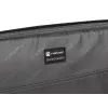 Portfelis NATEC Boxer Lite 39,6 cm (15,6 col.) – poliesteris, 2 skyriai, petneša, 410×305×65 mm, 750 g