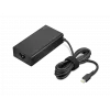Lenovo 4X21M37469 maitinimo adapteris / keitiklis vidaus patalpoms 100 W juodas
