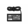 Lenovo 4X21M37469 maitinimo adapteris / keitiklis vidaus patalpoms 100 W juodas