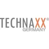 Technaxx TE23 3000W grynasis sinusinis keitiklis
