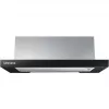 Samsung NK24M1030IB/UR Įmontuojamas gaubtas juodas 392 m³/h