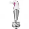 Panardintuvas LAFE BRK-002A 400 W