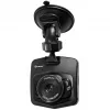 Vaizdo registratorius Tracer MobiDrive