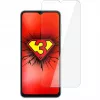 3MK FlexibleGlass apsauginis stiklas Galaxy A23 4G (1 vnt.)