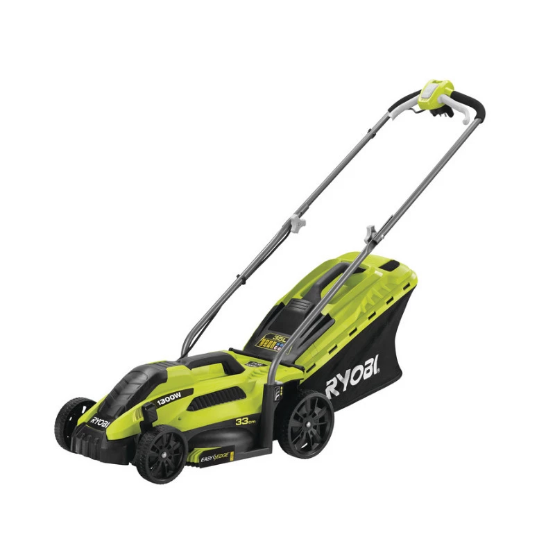 Ryobi vejapjovė 1300 W