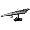 LEGO Star Wars Executor Super Star Destroyer 75356 – modelio rinkinys, 6034 detalės